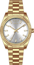 Invicta Men's Specialty