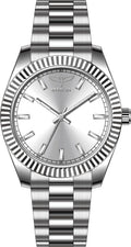 Invicta Men's Specialty