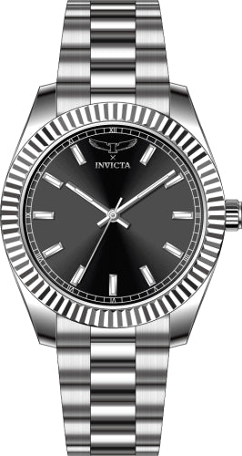 Invicta Men's Specialty