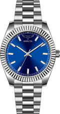 Invicta Men's Specialty
