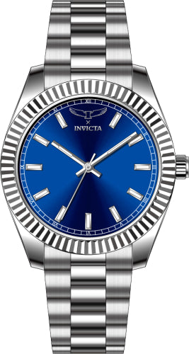 Invicta Men's Specialty