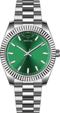 Invicta Men's Specialty