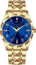 Invicta Men's Specialty