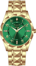 Invicta Men's Specialty