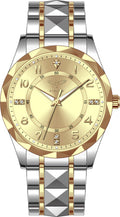 Invicta Men's Specialty