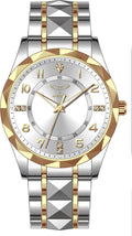 Invicta Men's Specialty