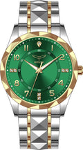 Invicta Men's Specialty