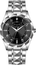 Invicta Men's Specialty