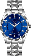 Invicta Men's Specialty