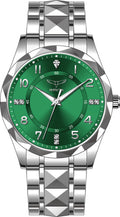 Invicta Men's Specialty
