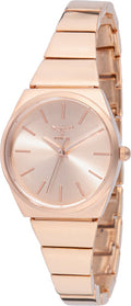Invicta Women's Celestial