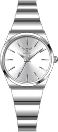Invicta Women's Celestial