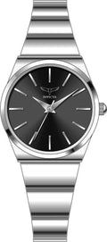 Invicta Women's Celestial
