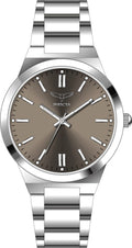 Invicta Women's Celestial