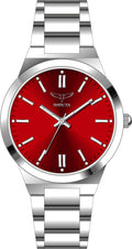 Invicta Women's Celestial