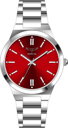 Invicta Women's Celestial