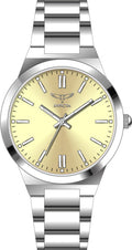 Invicta Women's Celestial