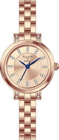 Invicta Women's Angel