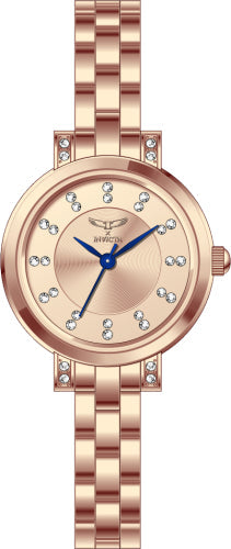 Invicta Women's Angel