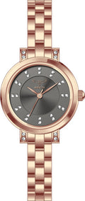Invicta Women's Angel