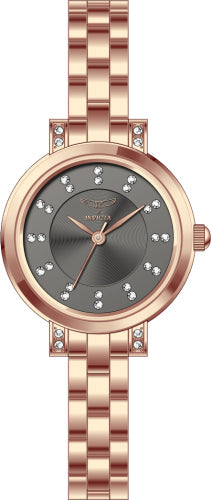 Invicta Women's Angel