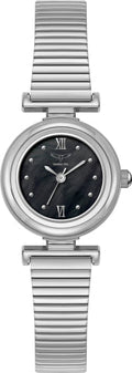 Invicta Women's Celestial