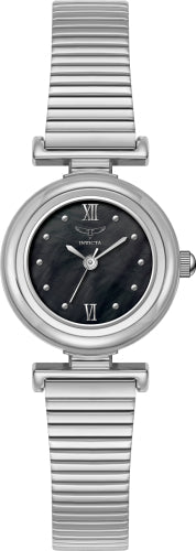 Invicta Women's Celestial