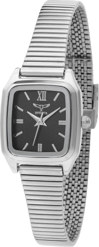 Invicta Women's Celestial