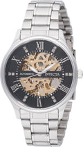 Invicta Men's Objet D Art
