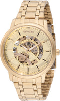 Invicta Men's Objet D Art