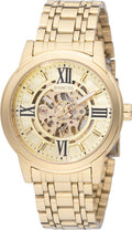 Invicta Men's Objet D Art