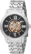 Invicta Men's Objet D Art