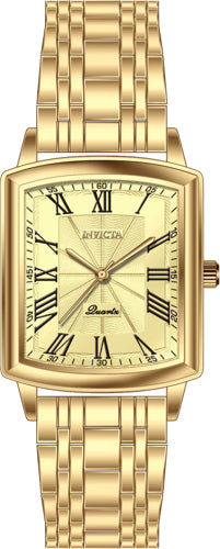 Invicta Women's Celestial