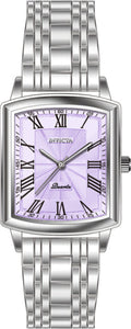 Invicta Women's Celestial