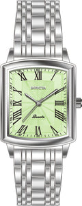 Invicta Women's Celestial