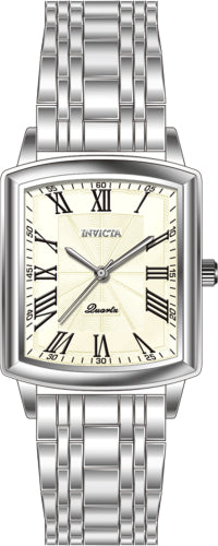 Invicta Women's Celestial