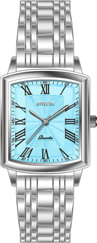Invicta Women's Celestial