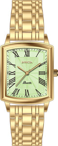 Invicta Women's Celestial