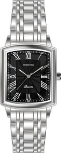 Invicta Women's Celestial