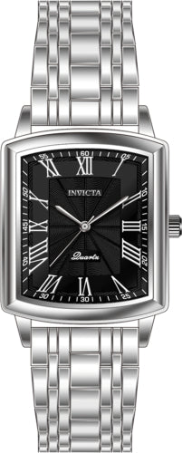 Invicta Women's Celestial