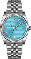 Invicta Men's Celestial
