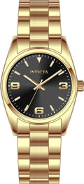 Invicta Men's Celestial