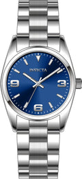 Invicta Men's Celestial