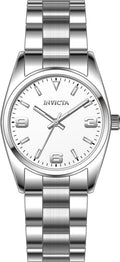 Invicta Men's Celestial