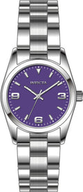 Invicta Women's Celestial