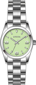Invicta Women's Celestial