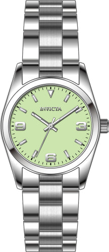 Invicta Women's Celestial