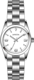 Invicta Women's Celestial