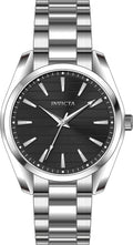 Invicta Men's Celestial
