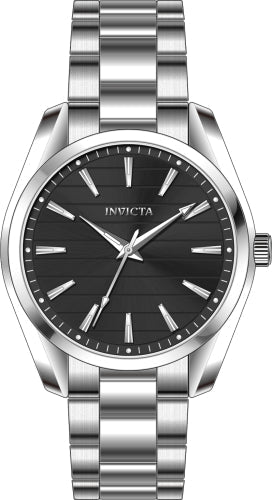 Invicta Men's Celestial